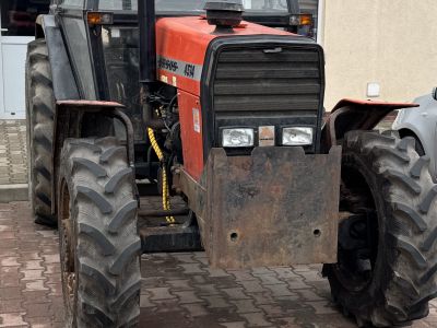 Nowy sprzęt zasilił zasoby miejskie