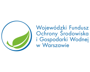 Miasto Gostynin pozyskało dofinansowanie na usuwanie wyrobów zawierających azbest