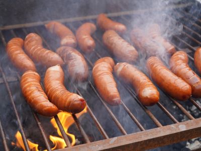 Sport, radość i integracja bez barier!