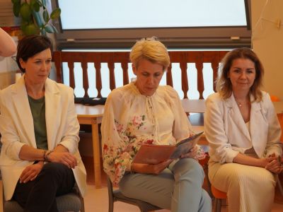 Mulan, taekwondo i lokomotywa marzeń