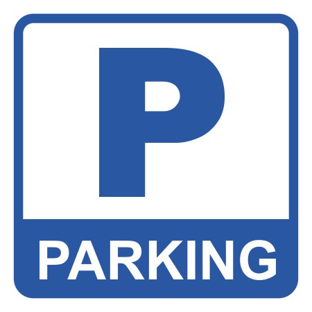 Parkingi na Dni Gostynina