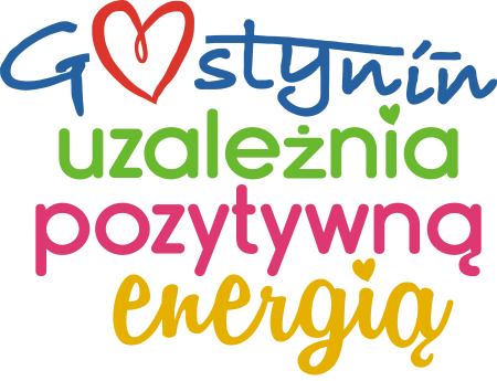 Salsation - poniedziłkowa OdNowa, która ładuje baterie!