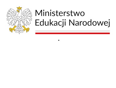 Nowoczesny sprzęt i pracownie AI – kolejna inwestycja w miejską edukację