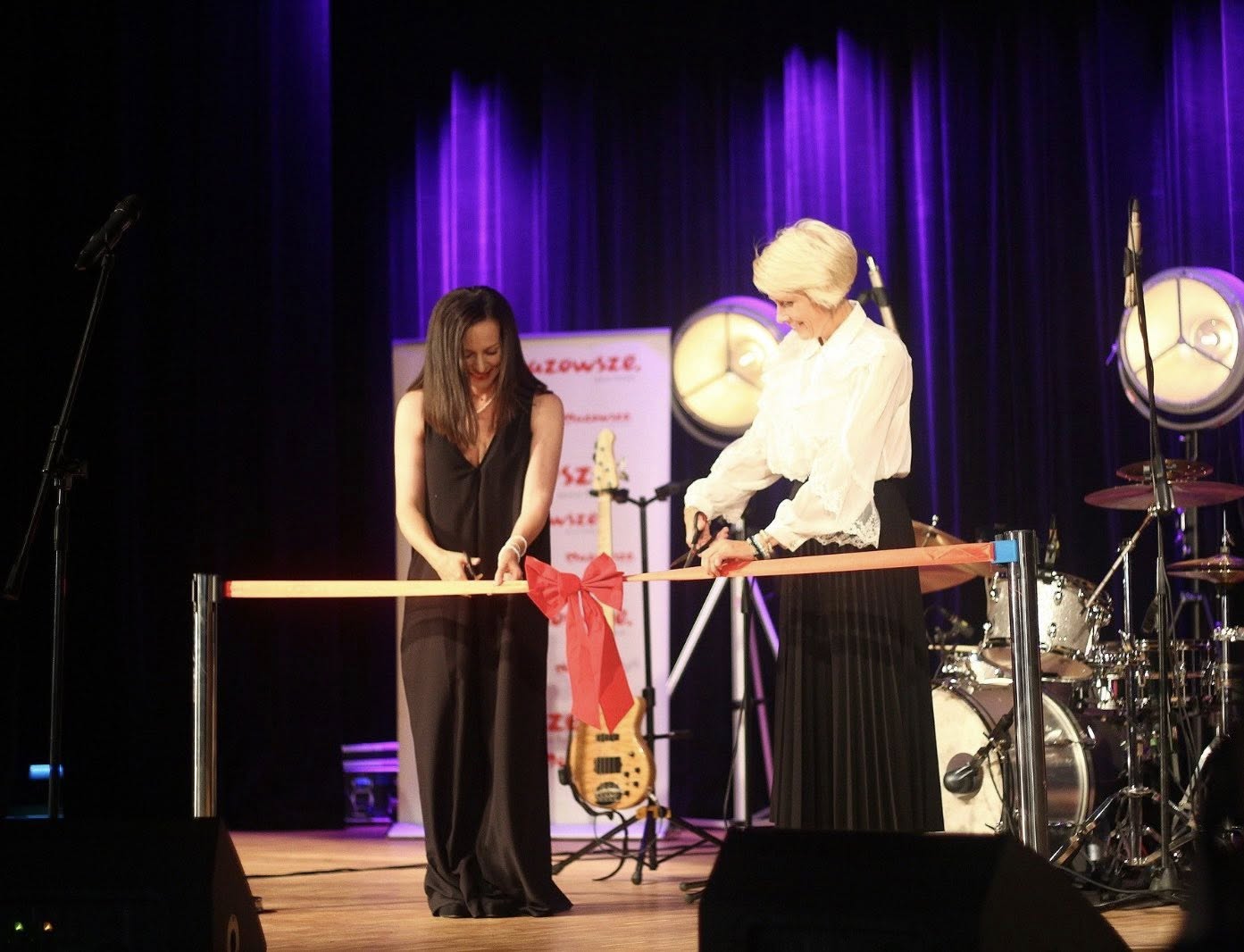 Kultura na maxa – Miejskie Centrum Kultury znów otwarte!