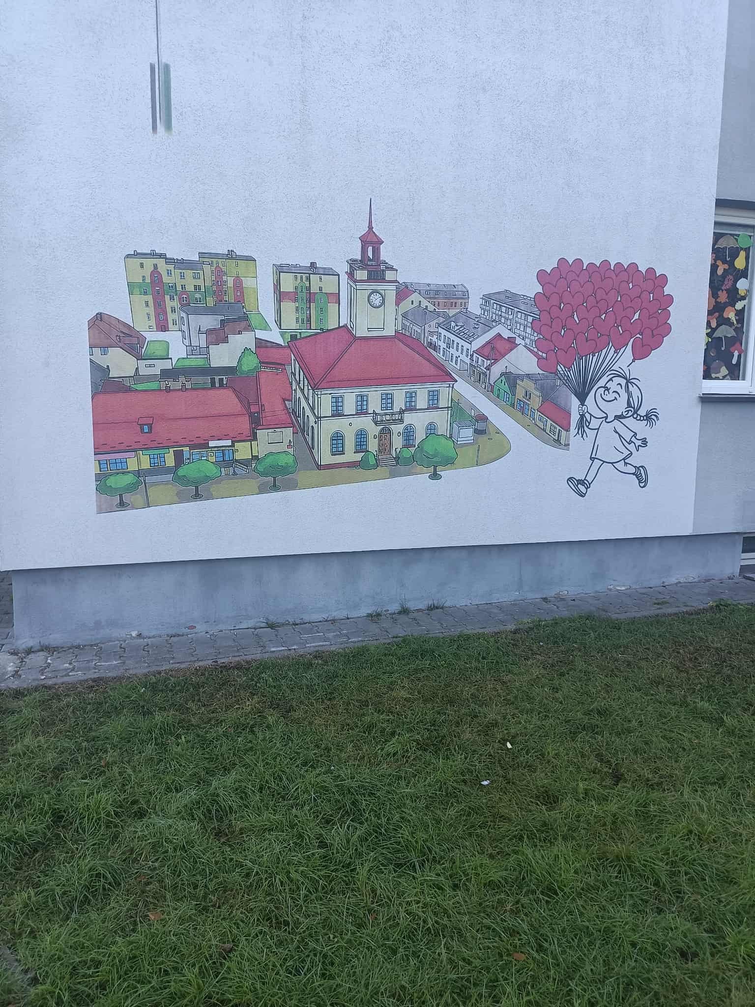 Wrzesień w "Bartku"