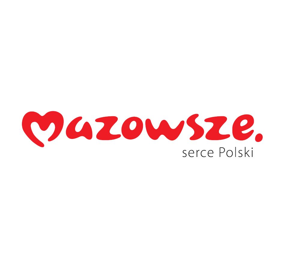 Konsultacje do programu współpracy Województwa Mazowieckiego z organizacjami pozarządowymi na 2026 r.