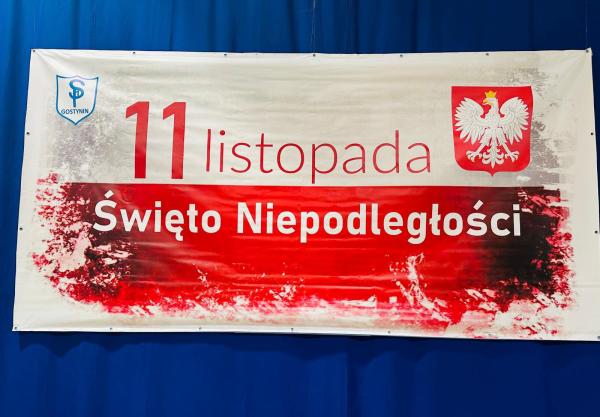 Pamięć, Duma i Tożsamość w Jedynce