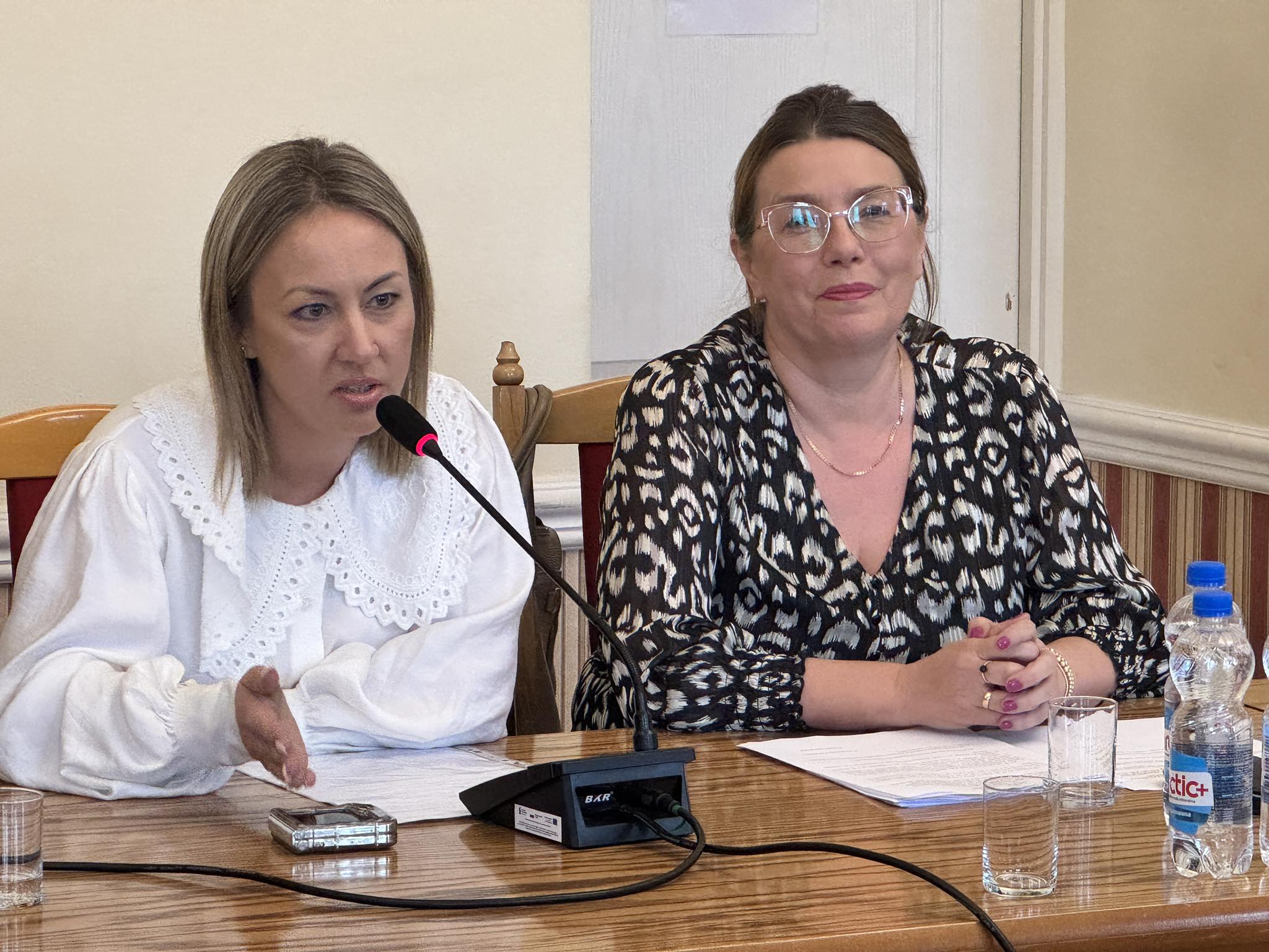 Opłaty za pobyt dziecka w klubach dziecięcych – jak kształtują się koszty?