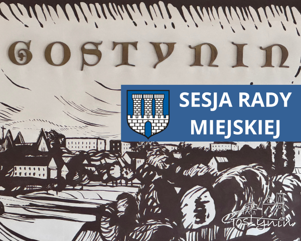  XXVIII  SESJI  RADY  MIEJSKIEJ  -  IX KADENCJI  