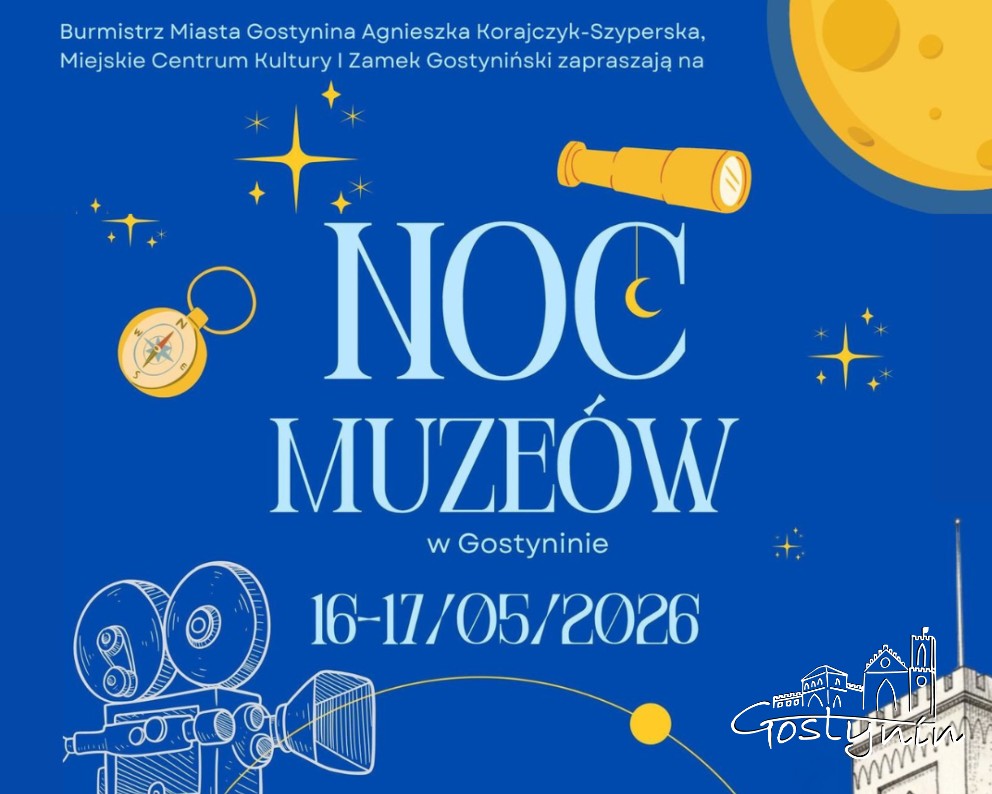 H!-STORY czyli Historia Oswojona