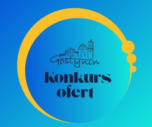 Konkurs ofert na działania profilaktyczne