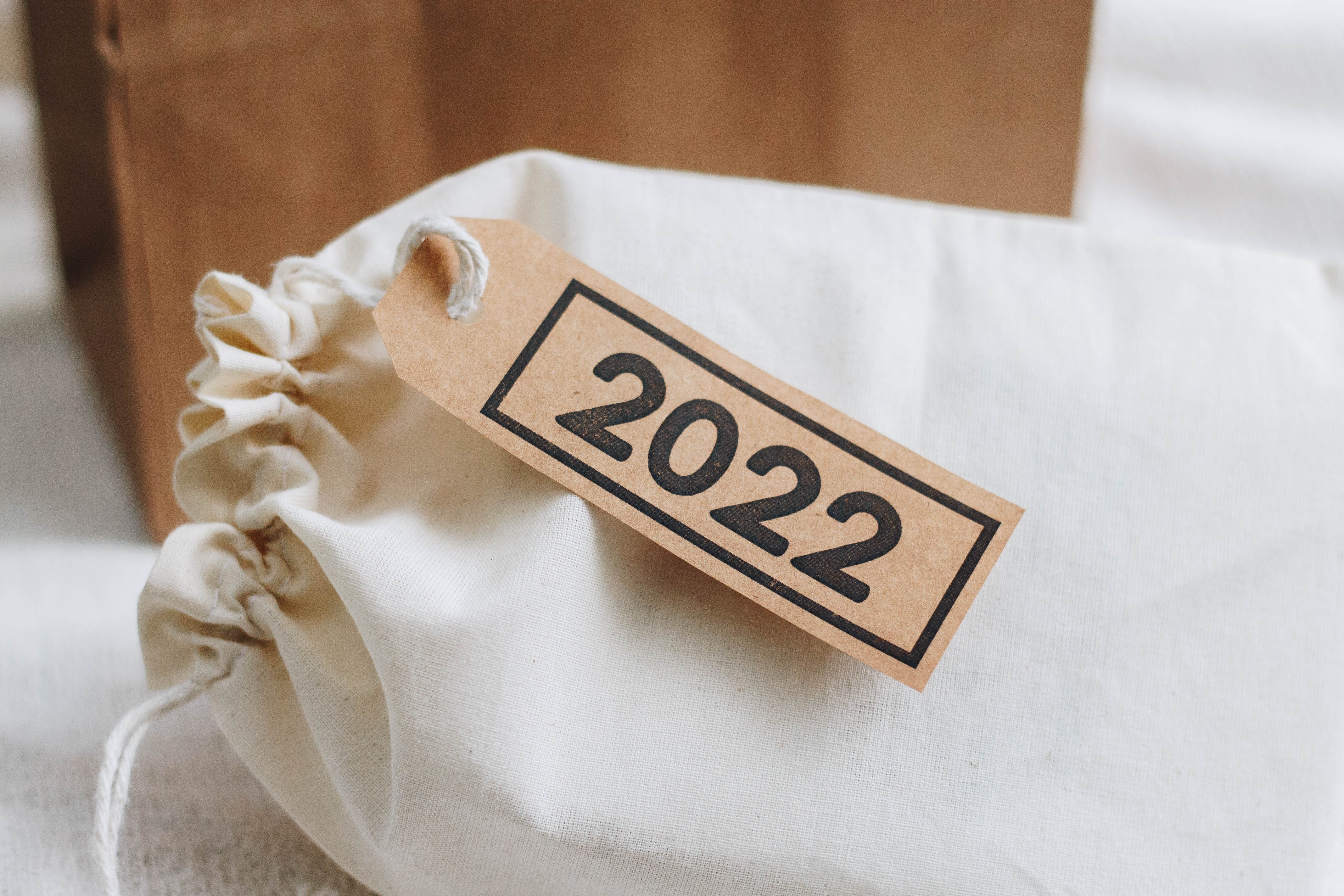 Kalendarz imprez, czyli co nas czeka w 2022 roku?